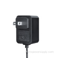 19V1A/19V0.6A Lithium -batterijlader met LED -indicator